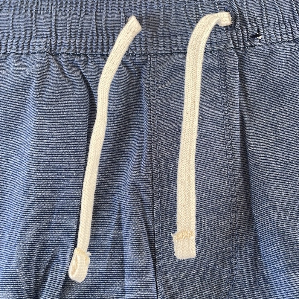 Hollister California Jogger Short Epic Flex shorts size XL - Picture 4 of 6